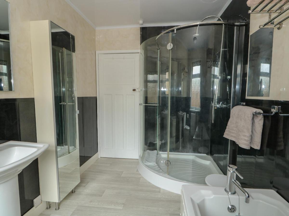 Waverley Spilsby Εξωτερικό φωτογραφία